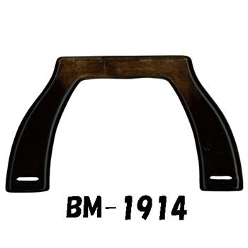 ʥ ڹ BM-1914 19.5cm ꤵ