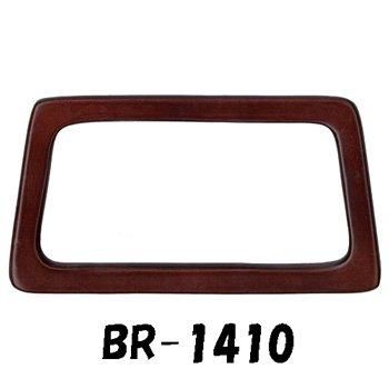 ���ʥ��� �ڹ������� BR-1410 ��15cm��8cm �ꤵ��������