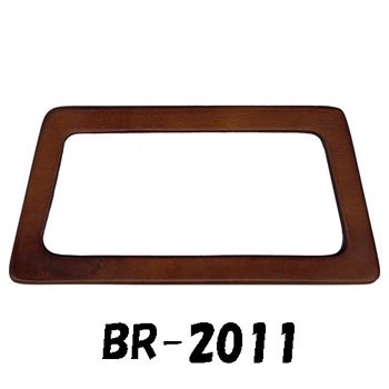 ʥ ڹ BR-2011 20cm9.5cm ꤵ