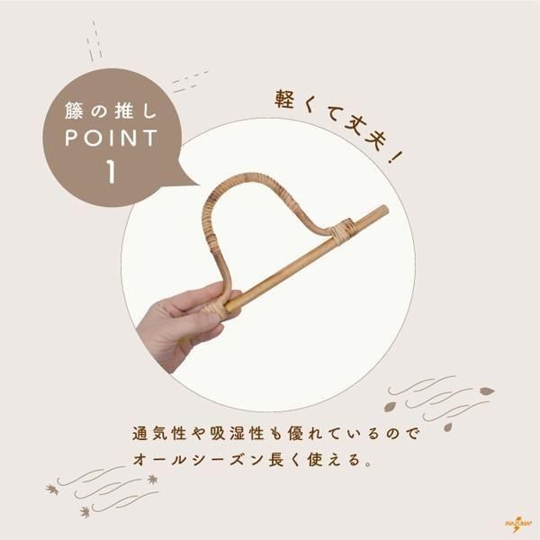 ʥ ۻ RM-2 ꤵ Rattan ڻͲ3