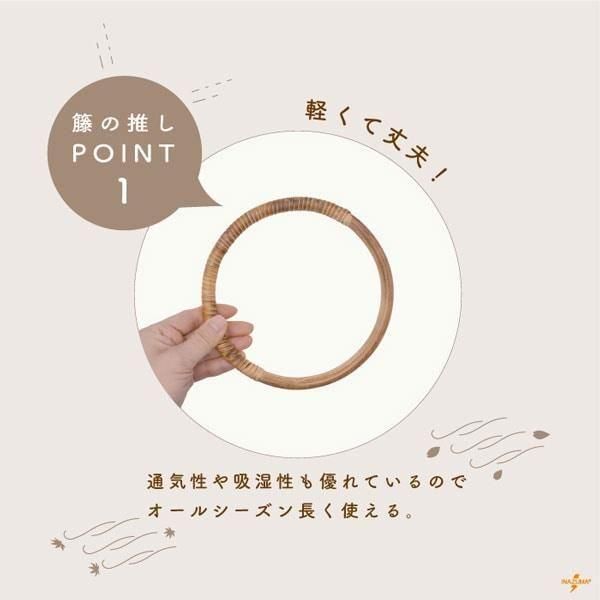 ʥ ۻ RM-8 ꤵ Rattan ڻͲ3