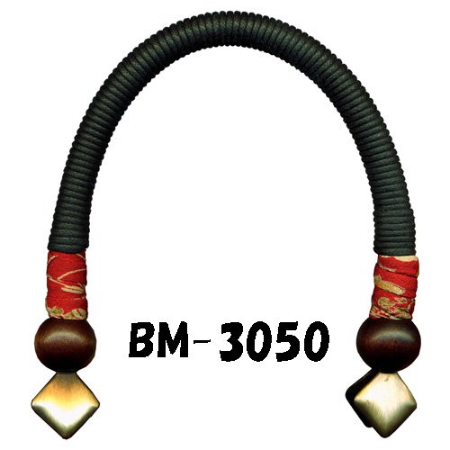 ֢ ʥ  BM-3050 ꤵ ڻͲ1