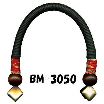 ֢ ʥ  BM-3050 ꤵ