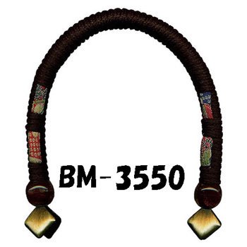 ֢ ʥ  BM-3550 ꤵ