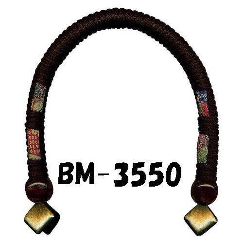 ֢ ʥ  BM-3550 ꤵ ڻͲ1