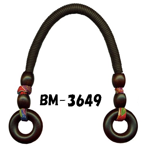 ֢ ʥ  BM-3649 ꤵ ڻͲ1