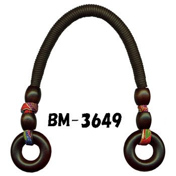 ֢ ʥ  BM-3649 ꤵ
