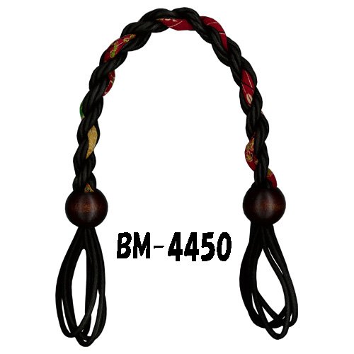 ֢ ʥ  BM-4450 ꤵ ڻͲ1
