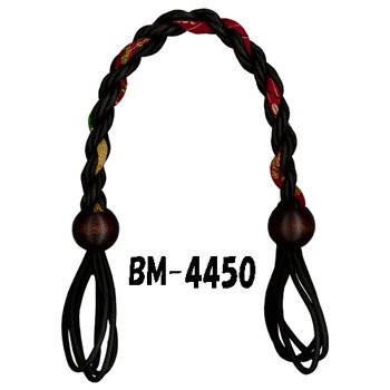 ֢ ʥ  BM-4450 ꤵ