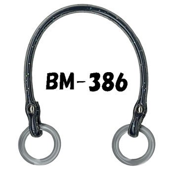 ʥ ƩǺ BM-386 ꤵ