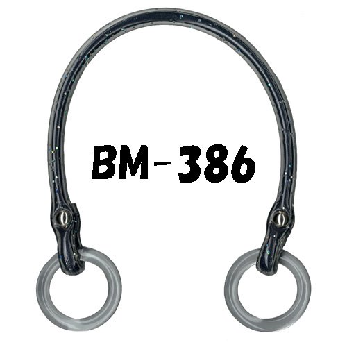 ʥ ƩǺ BM-386 ꤵ ڻͲ1