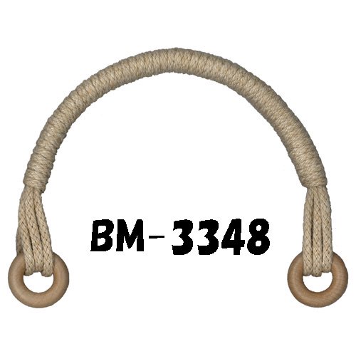 ֢ Բġinazuma  BM-3348 ꤵ ͥ ڻͲ1