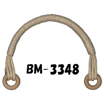 ֢ Բġinazuma  BM-3348 ꤵ ͥ