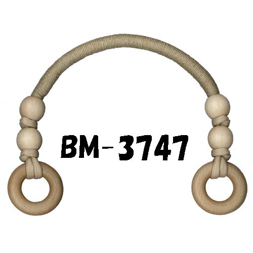 inazuma  BM-3747 ꤵ ͥ ڻͲ1