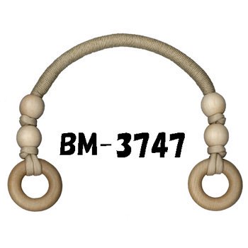 inazuma  BM-3747 ꤵ ͥ