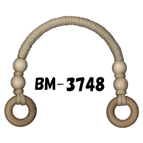 inazuma  BM-3748 ꤵ ͥ ڻͲ1