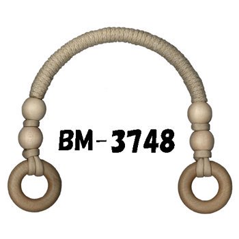 inazuma  BM-3748 ꤵ ͥ