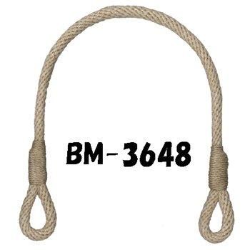 持ち手部分 ZII-タイプ ハンドル 【汎用】｜バーハンドル｜の通販なら、オートバイ