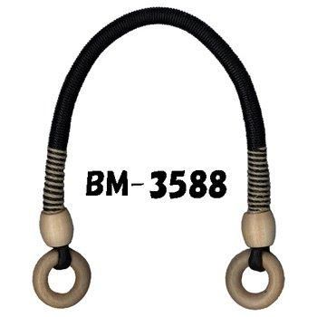 inazuma ������� BM-3588 �ꤵ�������� ��ͥ�