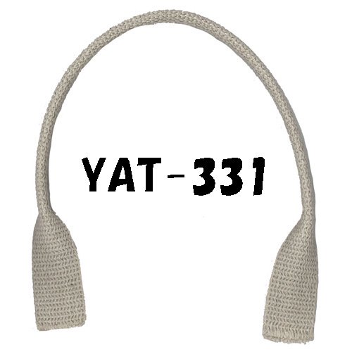 inazuma  YAT-331 ꤵ ͥ ڻͲ1