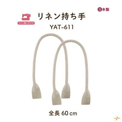 inazuma  YAT-611 ꤵ ͥ