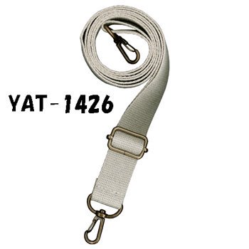 inazuma  YAT-1426  ͥ