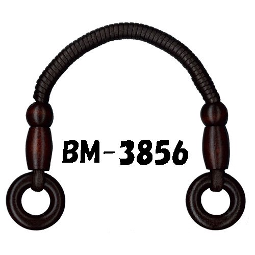 ʥ  BM-3856 ꤵ 38cm ڻͲ1