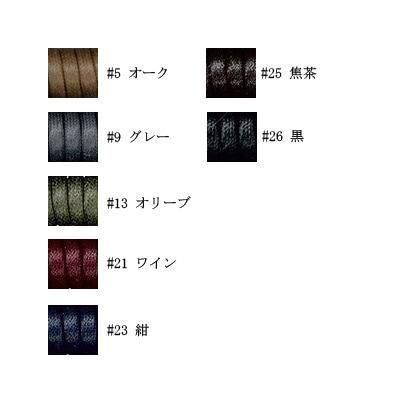 ʥ  BM-3856 ꤵ 38cm ڻͲ4