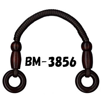ʥ  BM-3856 ꤵ 38cm