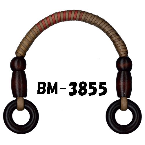 ʥ  BM-3855 ꤵ ڻͲ1