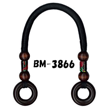 ֢ Բġåʥ  BM-3866 ꤵ