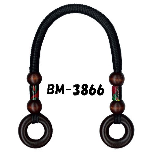 ֢ Բġåʥ  BM-3866 ꤵ ڻͲ1