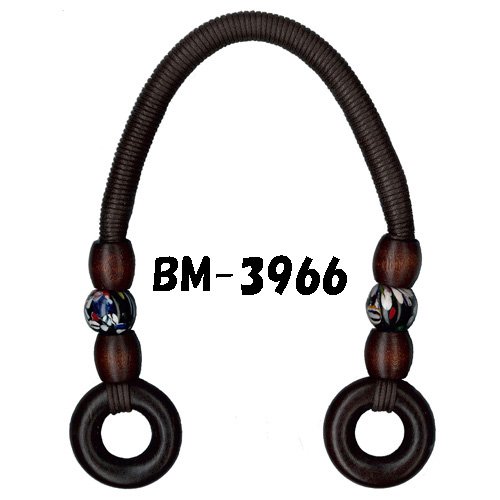 ֢ ʥ  BM-3966 ꤵ ڻͲ1