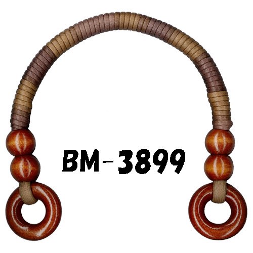 ʥ  BM-3899 ꤵ ڻͲ1