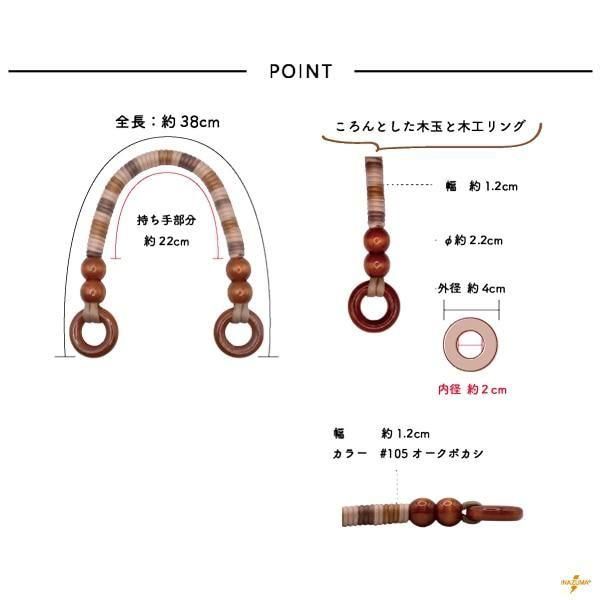 ʥ  BM-3899 ꤵ ڻͲ2