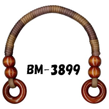 ʥ  BM-3899 ꤵ