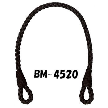 ʥ  BM-4520 ꤵ