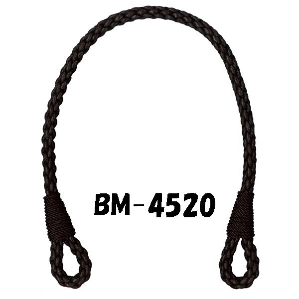 ʥ  BM-4520 ꤵ ڻͲ1