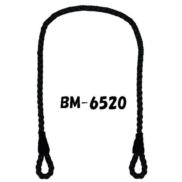 ʥ  BM-6520  ڻͲ1