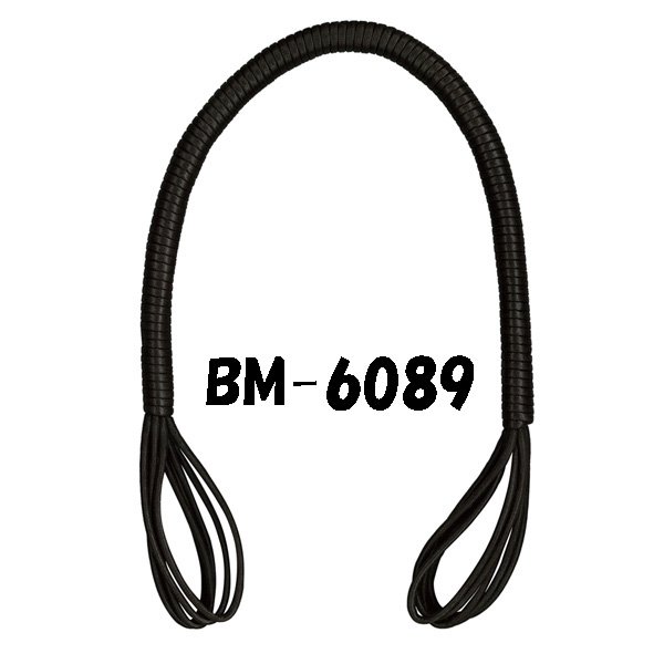 ʥ  BM-6089  ڻͲ1
