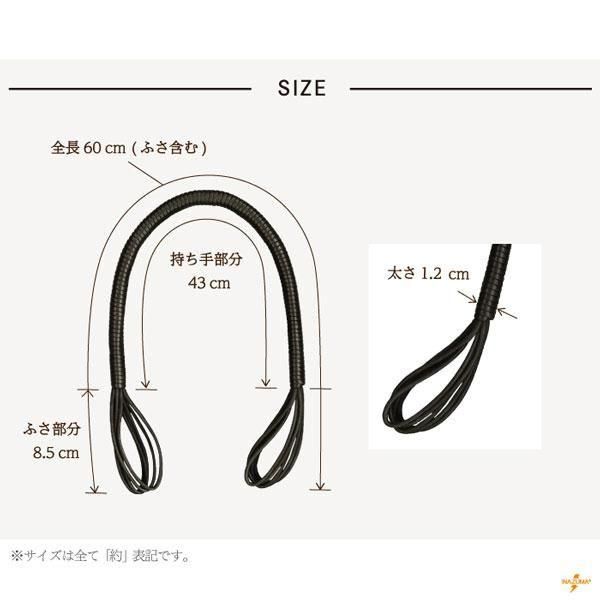 ʥ  BM-6089  ڻͲ2