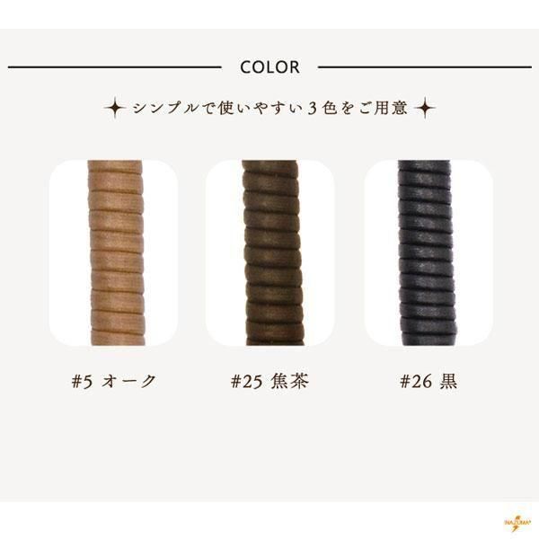 ʥ  BM-6089  ڻͲ3