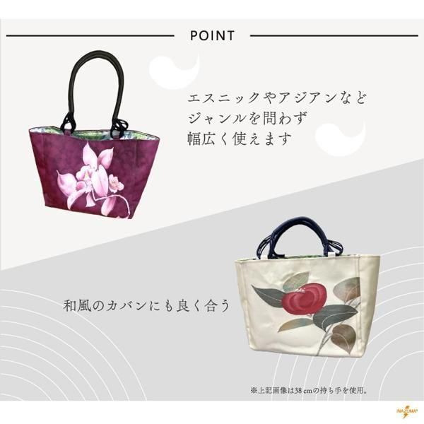 ʥ  BM-6089  ڻͲ4