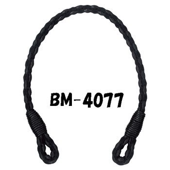 ʥ  BM-4077 ꤵ