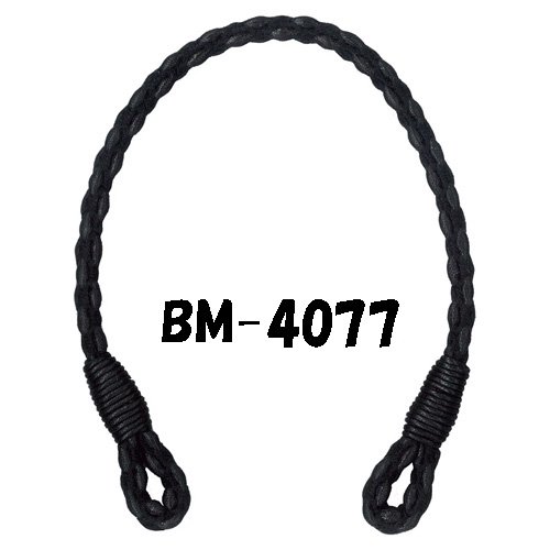 ʥ  BM-4077 ꤵ ڻͲ1