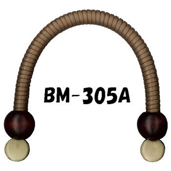 ʥ  BM-305A ꤵ