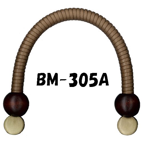 ʥ  BM-305A ꤵ ڻͲ1