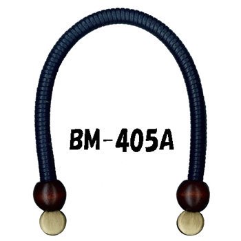 ʥ  BM-405A ꤵ