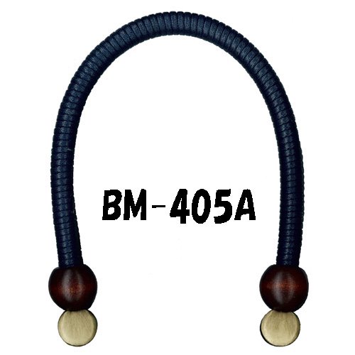 ʥ  BM-405A ꤵ ڻͲ1