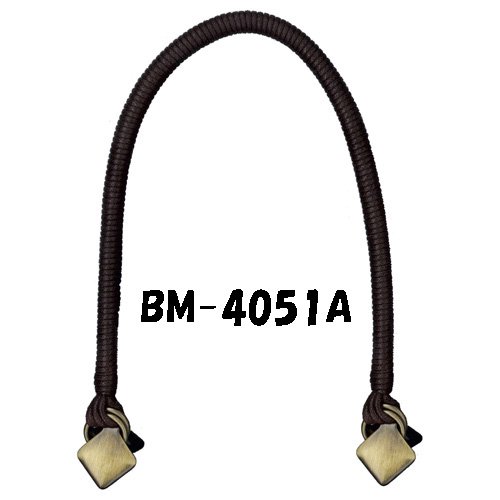 ֢ Բġåʥ  BM-4051A ꤵ ڻͲ1